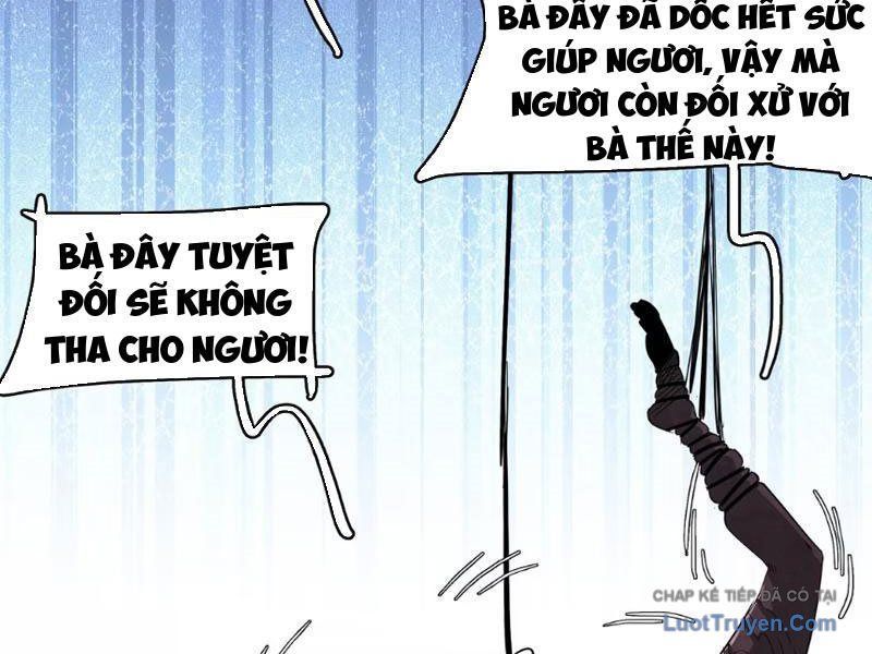 Xuyên Không Thành Ma Tôn Pháo Hôi? Nhưng Ta Là Streamer Công Lược - Chapter 27 - Page 78