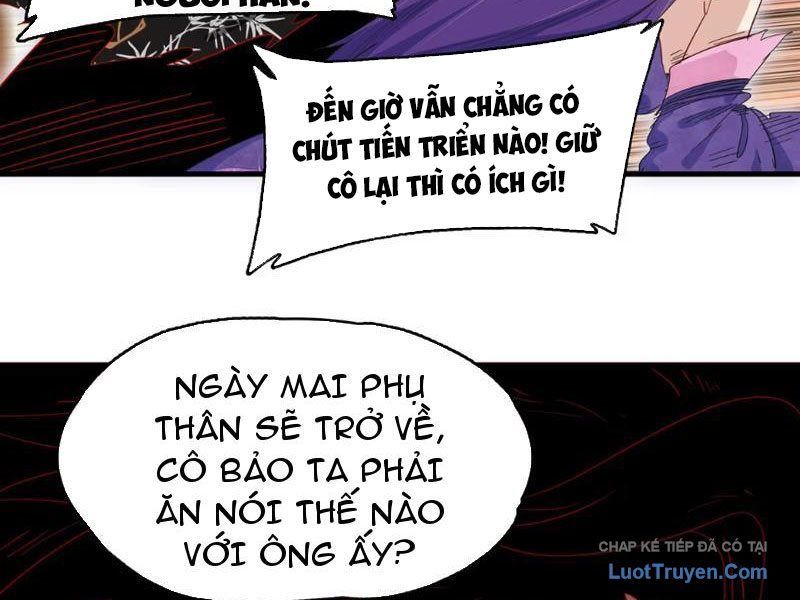 Xuyên Không Thành Ma Tôn Pháo Hôi? Nhưng Ta Là Streamer Công Lược - Chapter 27 - Page 8