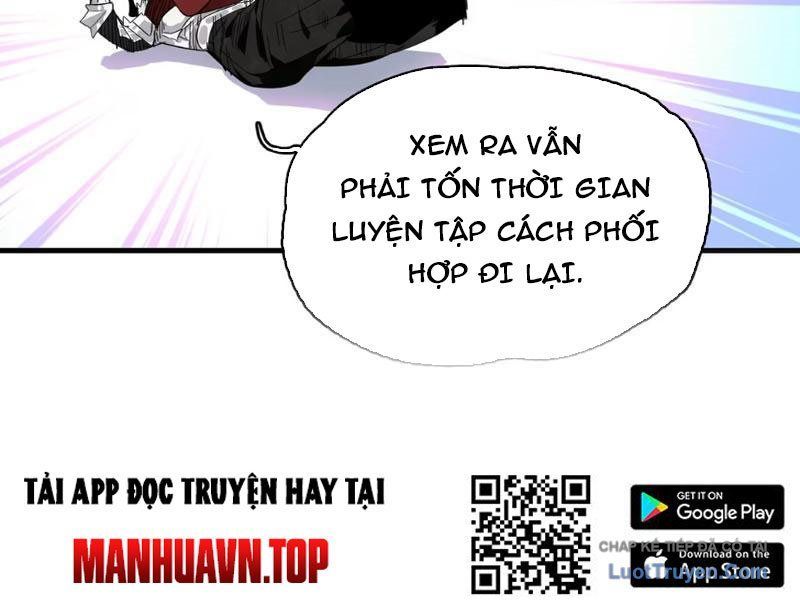 Xuyên Không Thành Ma Tôn Pháo Hôi? Nhưng Ta Là Streamer Công Lược - Chapter 27 - Page 81
