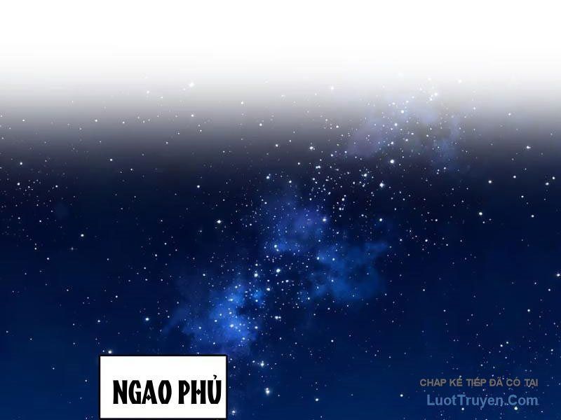 Xuyên Không Thành Ma Tôn Pháo Hôi? Nhưng Ta Là Streamer Công Lược - Chapter 27 - Page 82