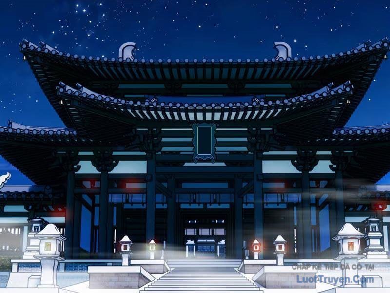 Xuyên Không Thành Ma Tôn Pháo Hôi? Nhưng Ta Là Streamer Công Lược - Chapter 27 - Page 83