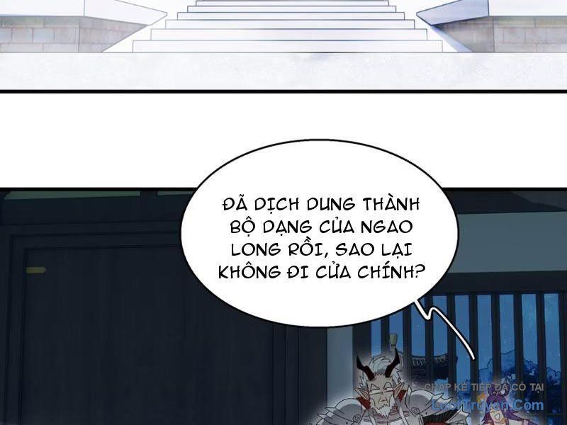 Xuyên Không Thành Ma Tôn Pháo Hôi? Nhưng Ta Là Streamer Công Lược - Chapter 27 - Page 84
