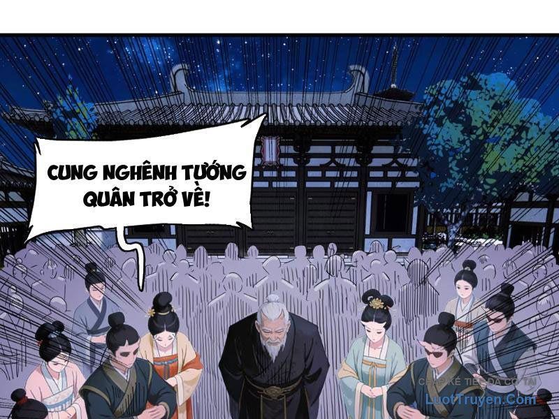 Xuyên Không Thành Ma Tôn Pháo Hôi? Nhưng Ta Là Streamer Công Lược - Chapter 27 - Page 87