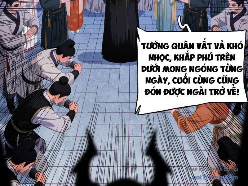 Xuyên Không Thành Ma Tôn Pháo Hôi? Nhưng Ta Là Streamer Công Lược - Chapter 27 - Page 88
