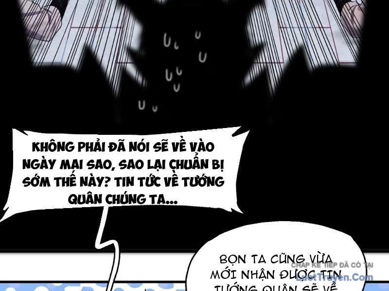 Xuyên Không Thành Ma Tôn Pháo Hôi? Nhưng Ta Là Streamer Công Lược - Chapter 27 - Page 89