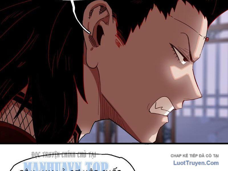 Xuyên Không Thành Ma Tôn Pháo Hôi? Nhưng Ta Là Streamer Công Lược - Chapter 27 - Page 9