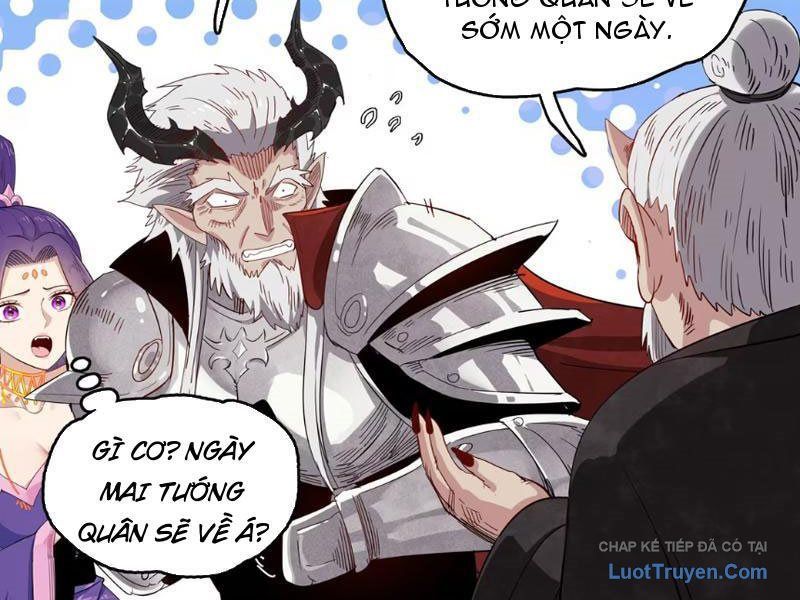 Xuyên Không Thành Ma Tôn Pháo Hôi? Nhưng Ta Là Streamer Công Lược - Chapter 27 - Page 90