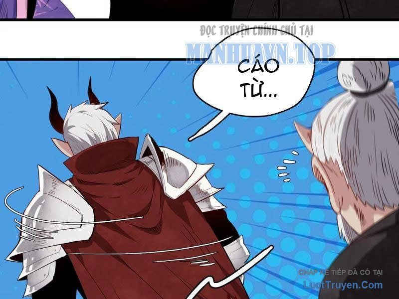 Xuyên Không Thành Ma Tôn Pháo Hôi? Nhưng Ta Là Streamer Công Lược - Chapter 27 - Page 91