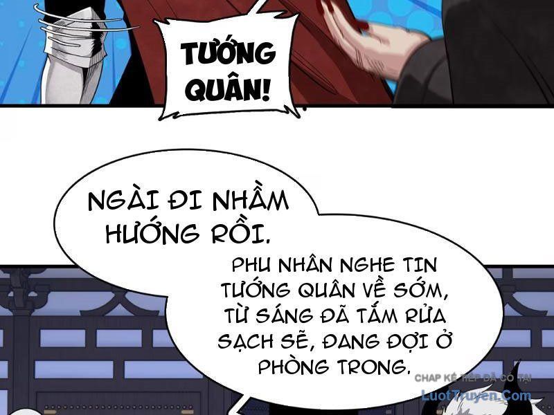 Xuyên Không Thành Ma Tôn Pháo Hôi? Nhưng Ta Là Streamer Công Lược - Chapter 27 - Page 92