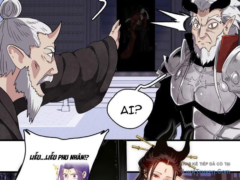 Xuyên Không Thành Ma Tôn Pháo Hôi? Nhưng Ta Là Streamer Công Lược - Chapter 27 - Page 93