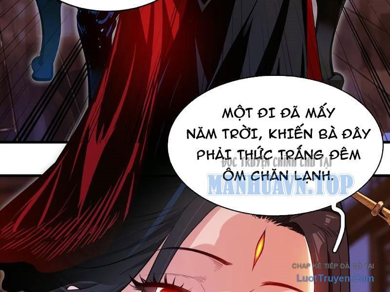 Xuyên Không Thành Ma Tôn Pháo Hôi? Nhưng Ta Là Streamer Công Lược - Chapter 27 - Page 95