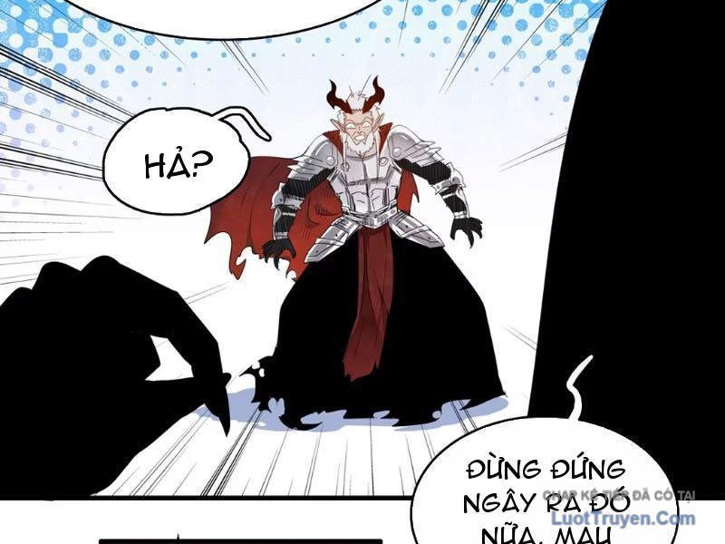 Xuyên Không Thành Ma Tôn Pháo Hôi? Nhưng Ta Là Streamer Công Lược - Chapter 27 - Page 97