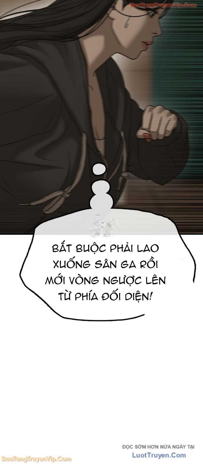 Ngày Tận Thế Đã Đến - Chapter 45 - Page 100