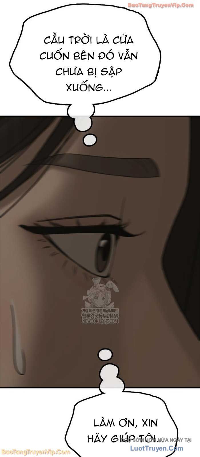 Ngày Tận Thế Đã Đến - Chapter 45 - Page 101