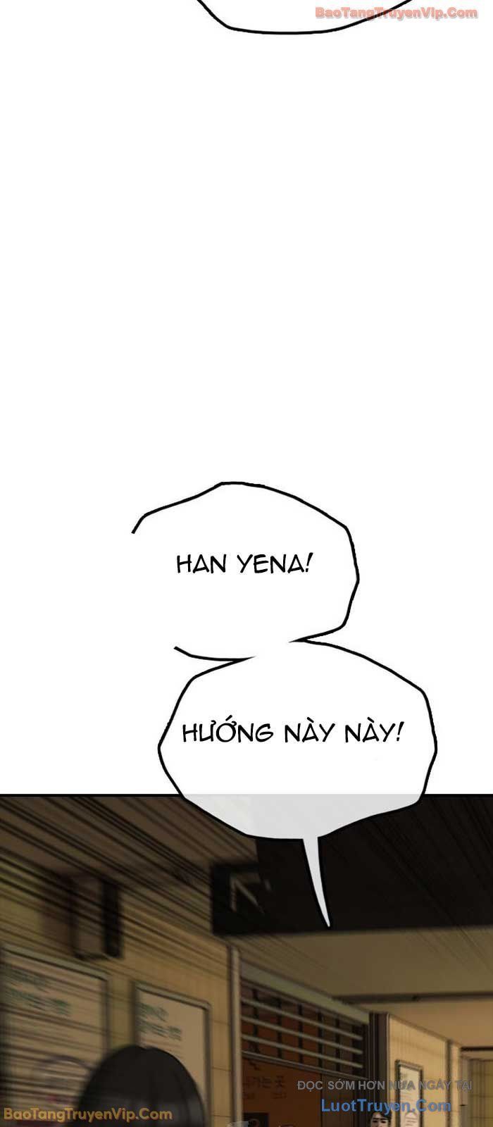 Ngày Tận Thế Đã Đến - Chapter 45 - Page 102