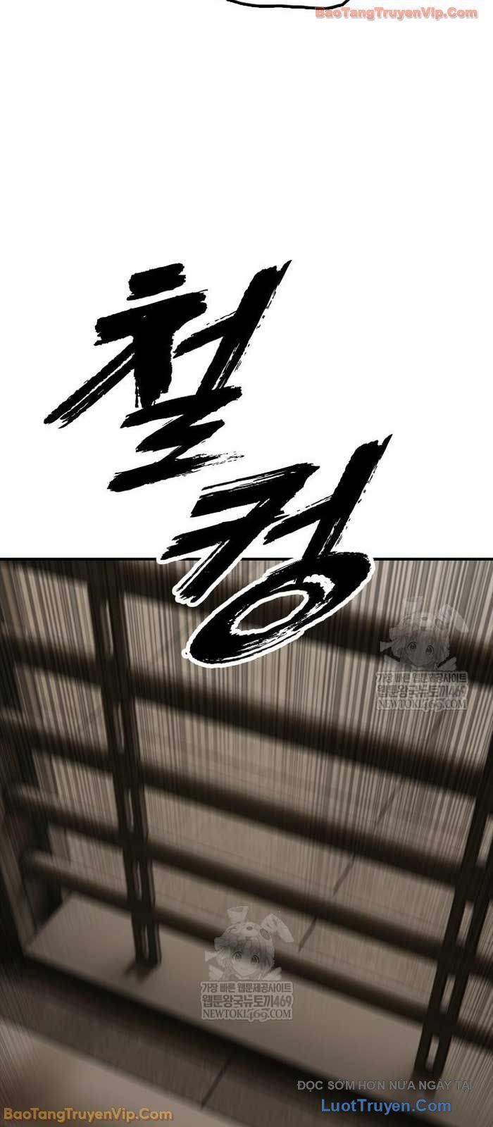 Ngày Tận Thế Đã Đến - Chapter 45 - Page 105