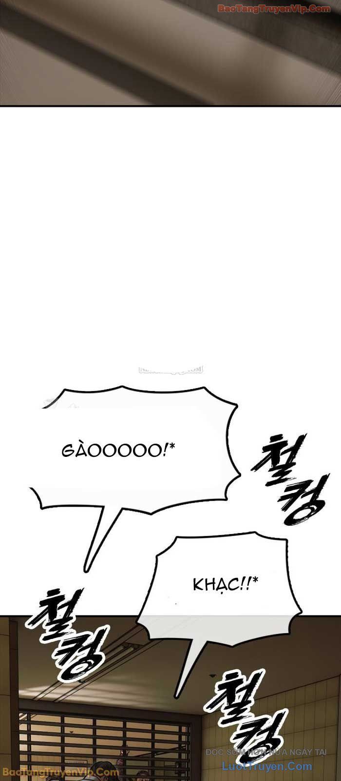 Ngày Tận Thế Đã Đến - Chapter 45 - Page 106