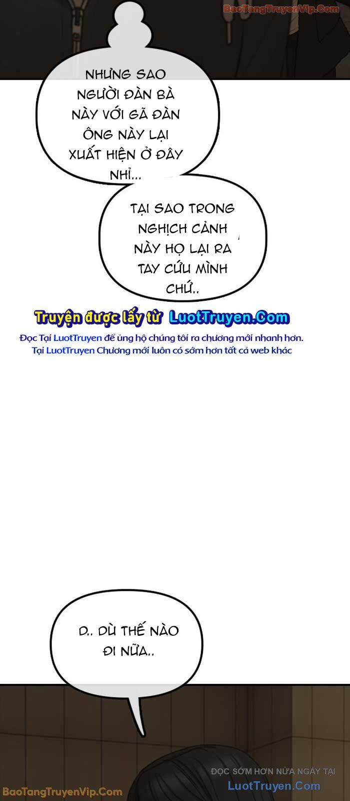 Ngày Tận Thế Đã Đến - Chapter 45 - Page 111