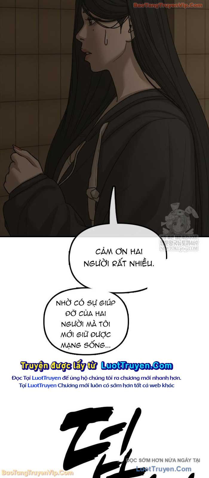 Ngày Tận Thế Đã Đến - Chapter 45 - Page 112