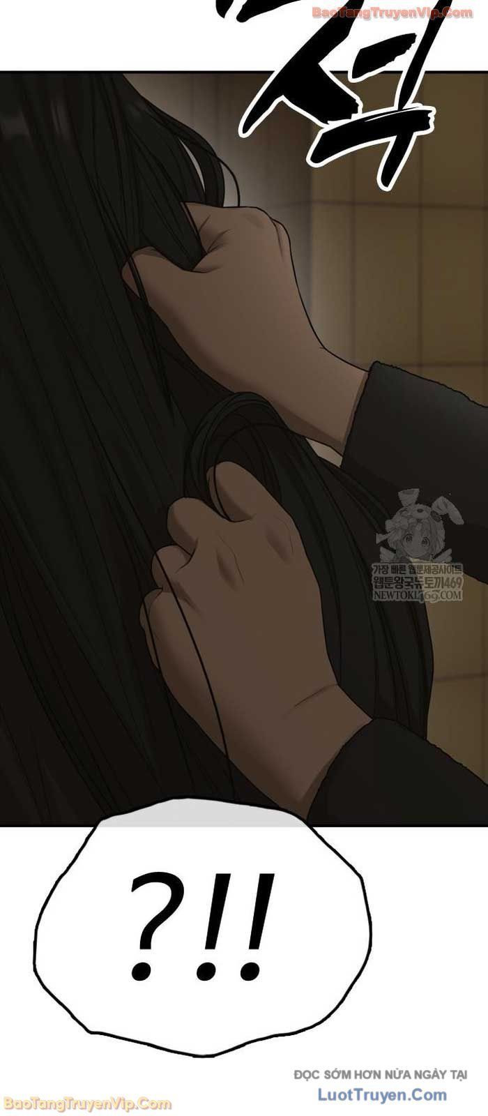 Ngày Tận Thế Đã Đến - Chapter 45 - Page 113