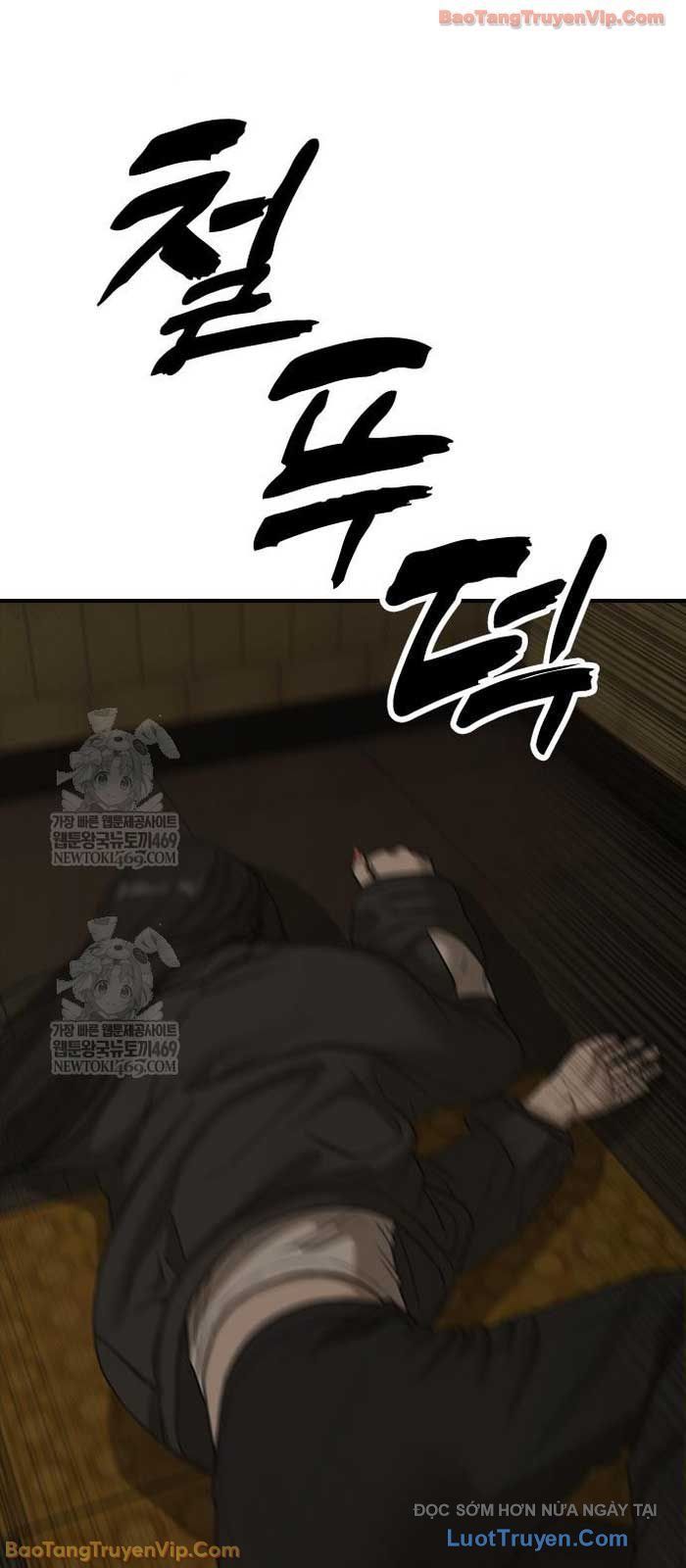 Ngày Tận Thế Đã Đến - Chapter 45 - Page 114