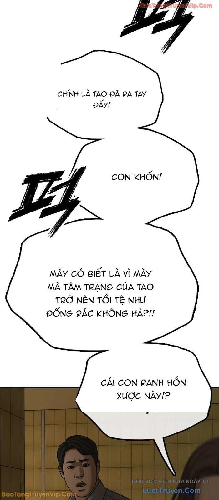 Ngày Tận Thế Đã Đến - Chapter 45 - Page 117