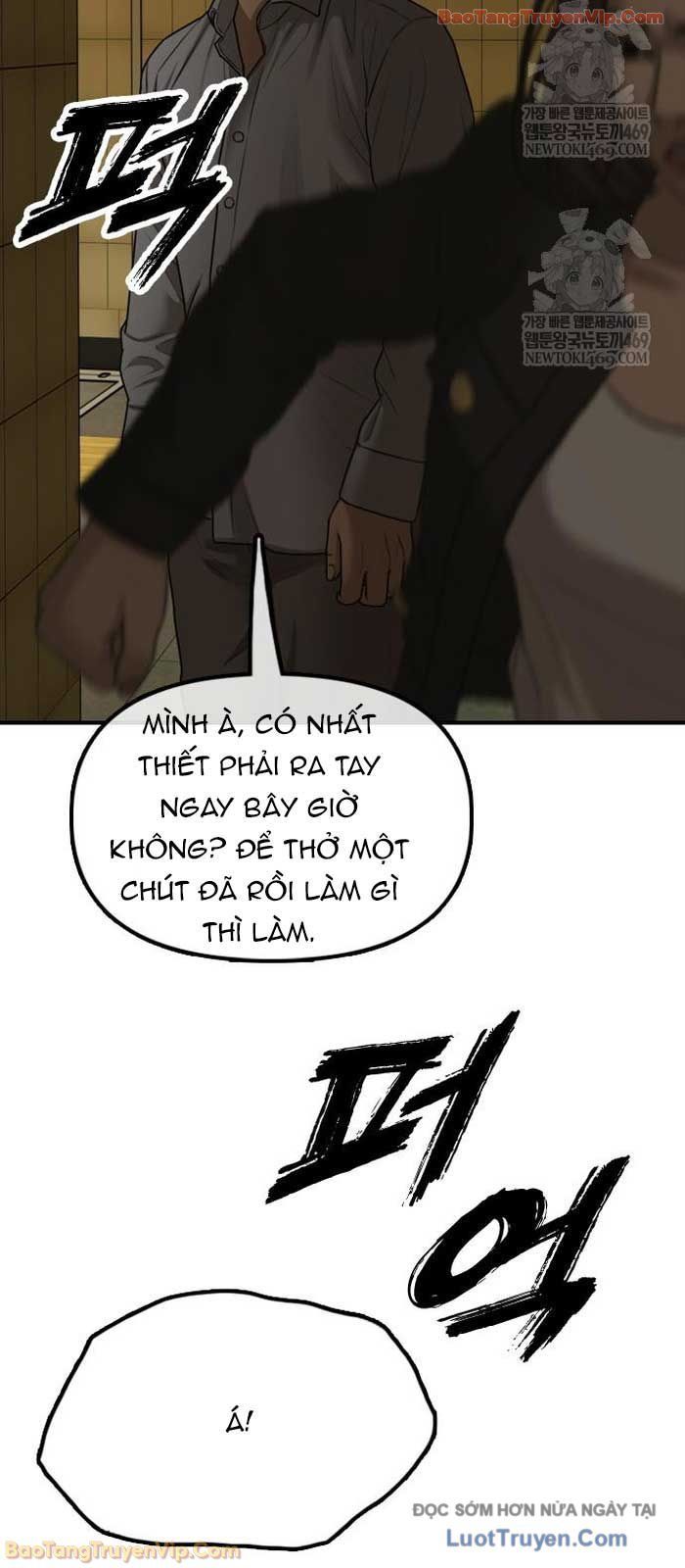 Ngày Tận Thế Đã Đến - Chapter 45 - Page 118