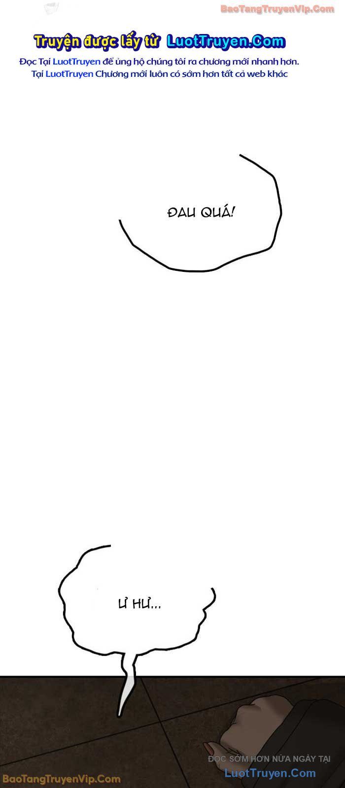 Ngày Tận Thế Đã Đến - Chapter 45 - Page 119