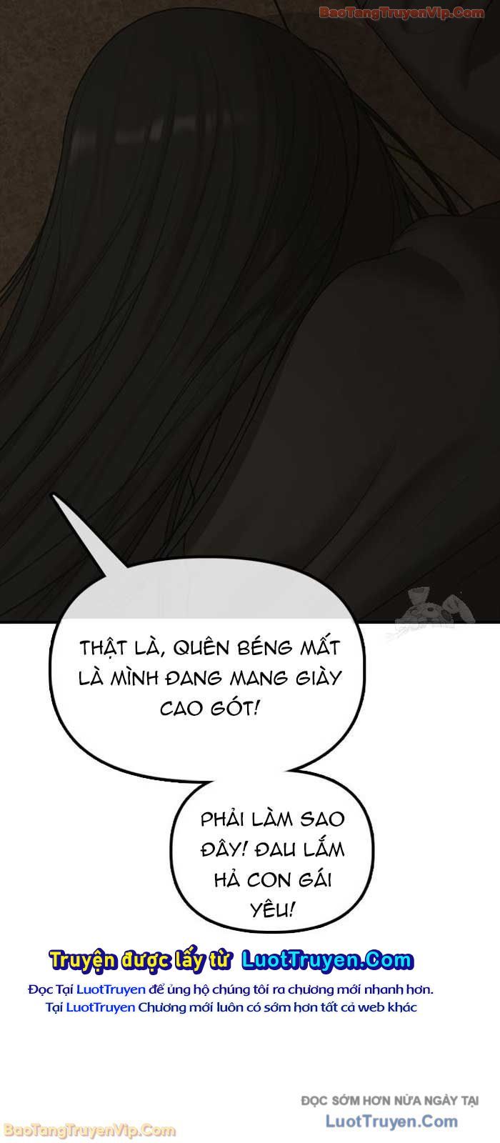 Ngày Tận Thế Đã Đến - Chapter 45 - Page 120