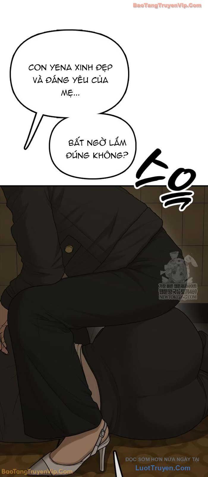 Ngày Tận Thế Đã Đến - Chapter 45 - Page 121