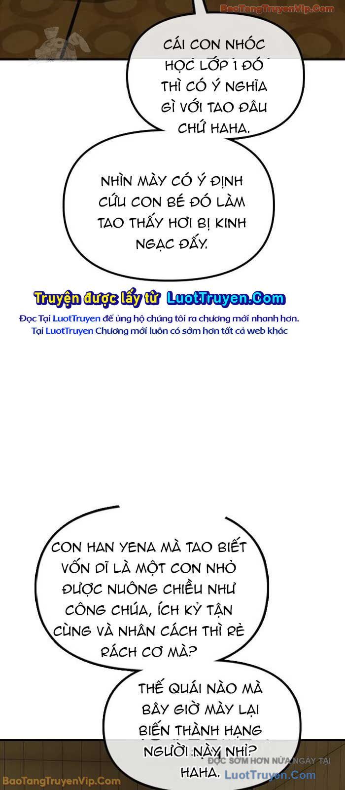 Ngày Tận Thế Đã Đến - Chapter 45 - Page 122