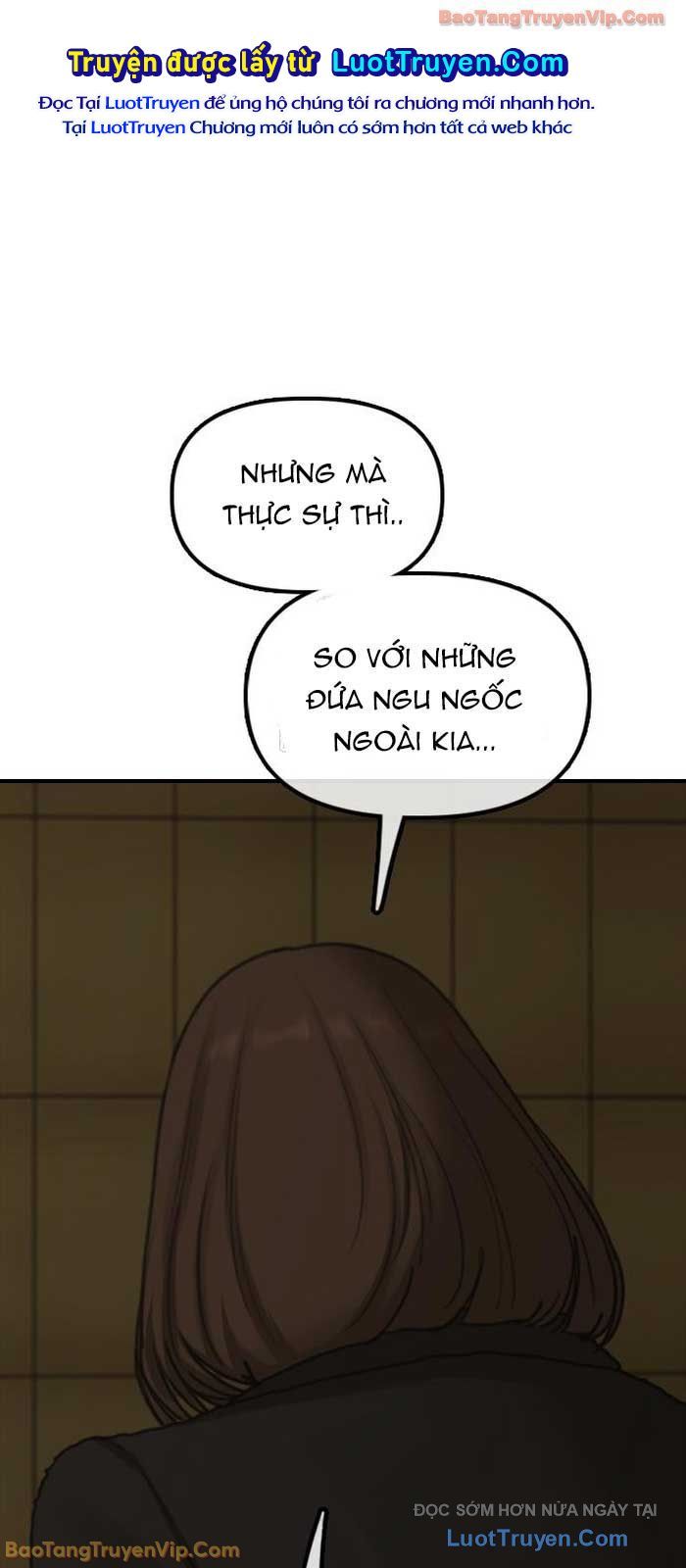 Ngày Tận Thế Đã Đến - Chapter 45 - Page 124