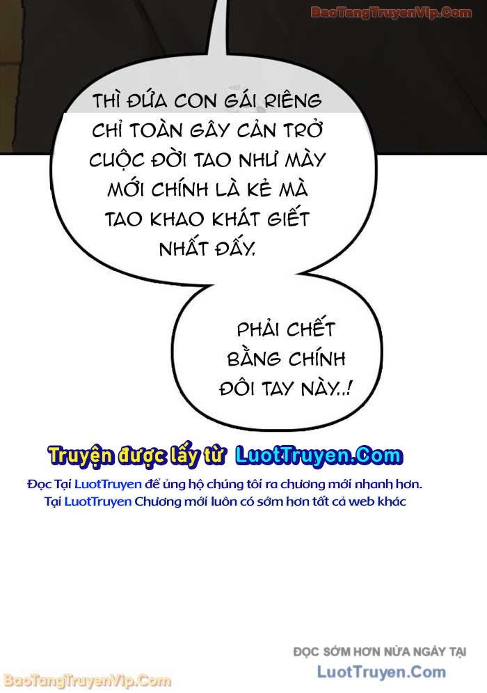 Ngày Tận Thế Đã Đến - Chapter 45 - Page 125