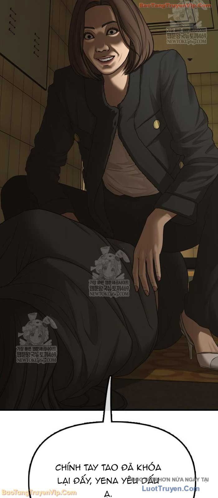 Ngày Tận Thế Đã Đến - Chapter 45 - Page 128