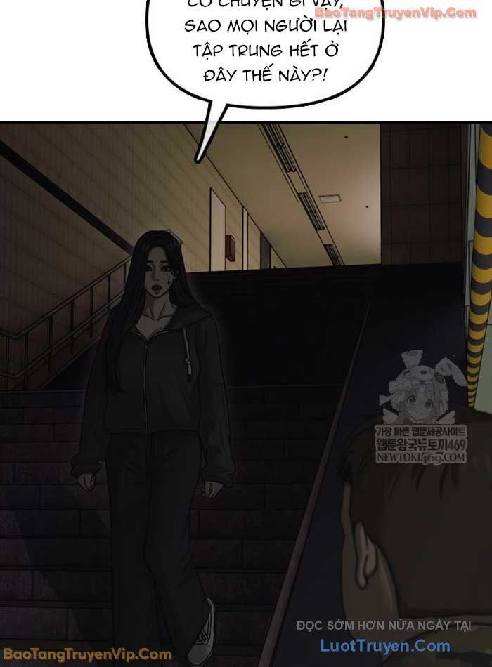 Ngày Tận Thế Đã Đến - Chapter 45 - Page 13