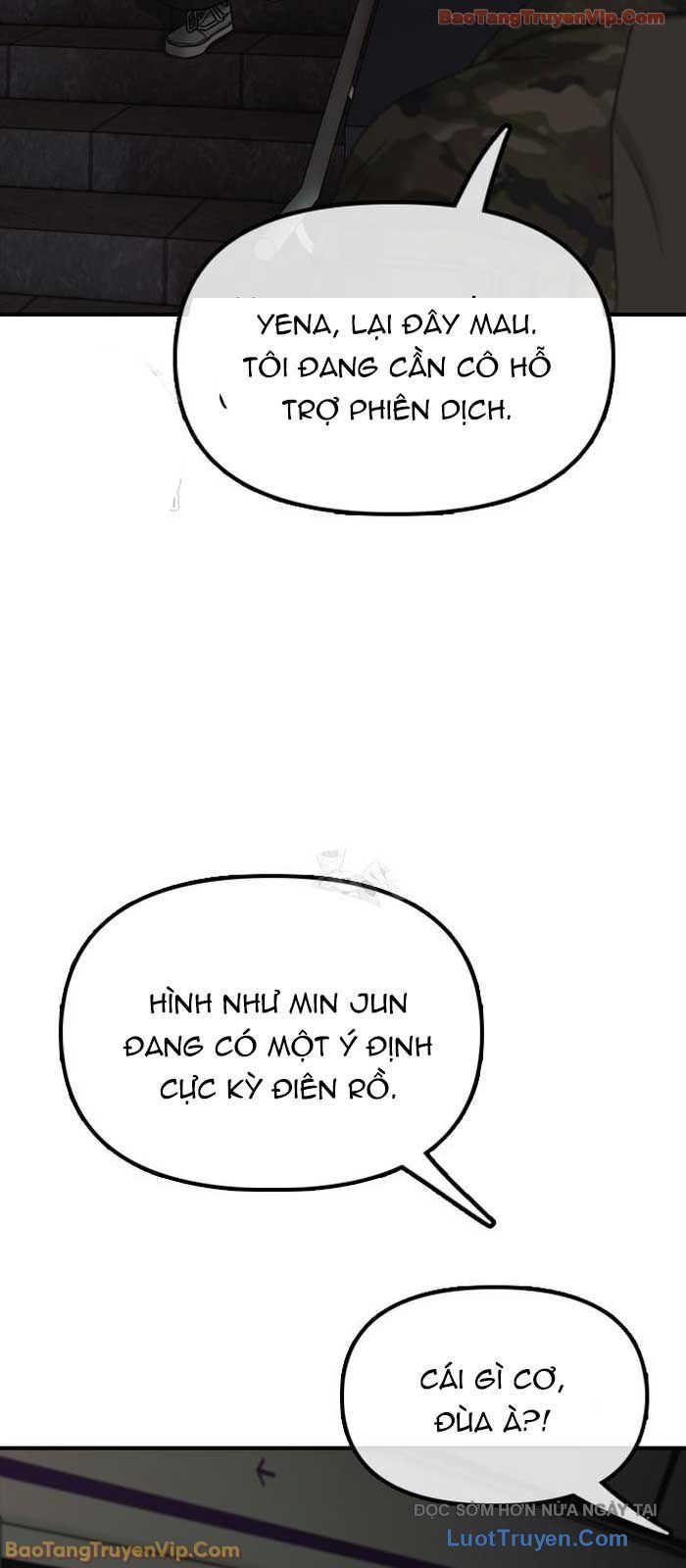 Ngày Tận Thế Đã Đến - Chapter 45 - Page 14