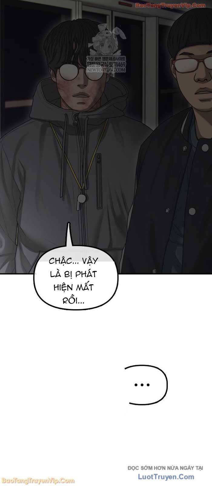 Ngày Tận Thế Đã Đến - Chapter 45 - Page 15