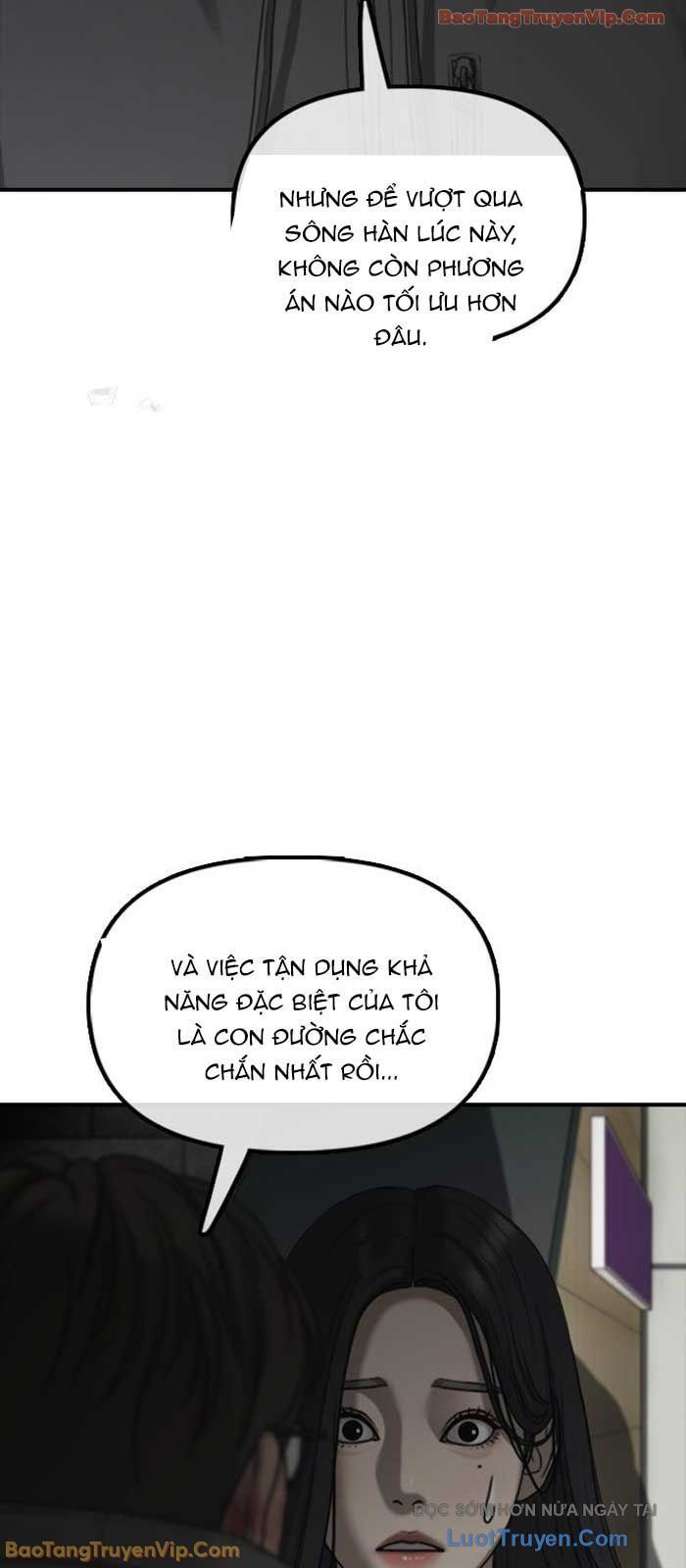 Ngày Tận Thế Đã Đến - Chapter 45 - Page 21