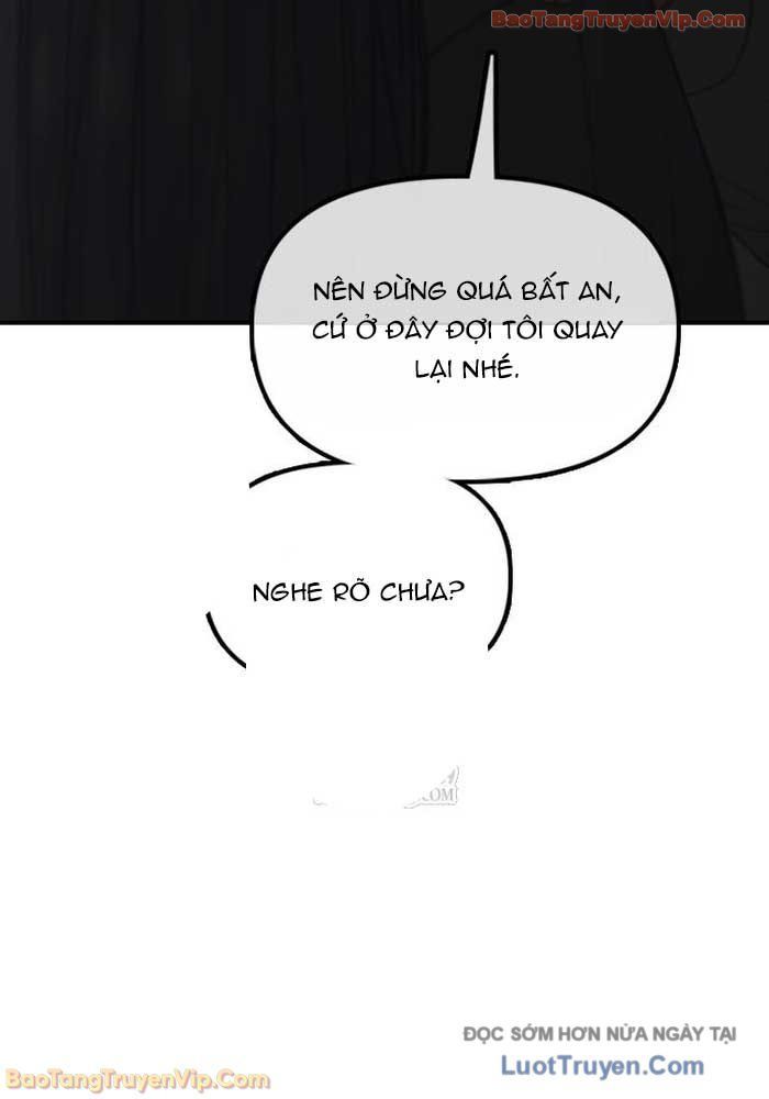 Ngày Tận Thế Đã Đến - Chapter 45 - Page 29