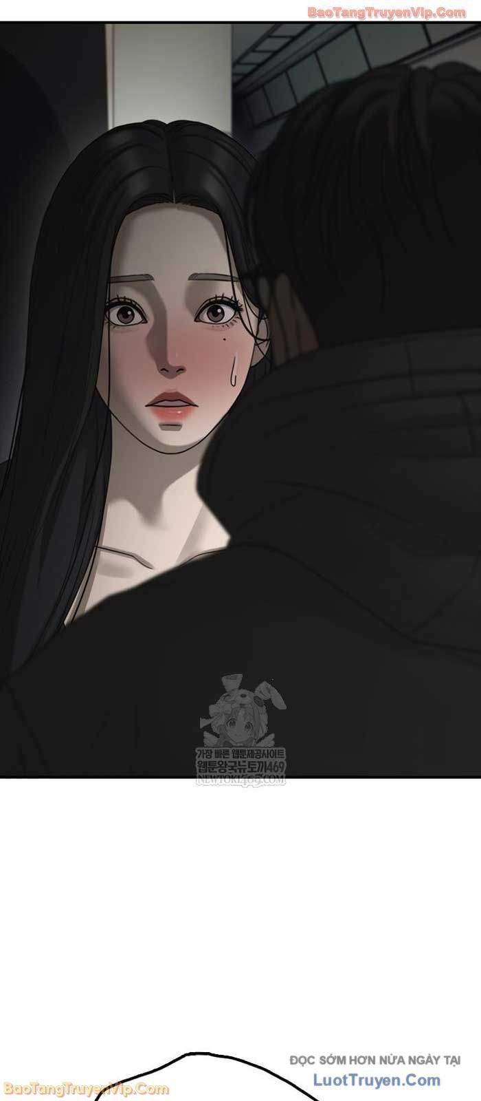 Ngày Tận Thế Đã Đến - Chapter 45 - Page 30