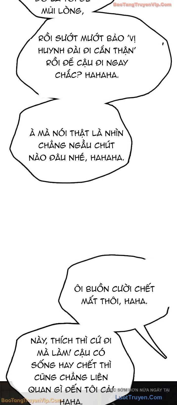 Ngày Tận Thế Đã Đến - Chapter 45 - Page 32