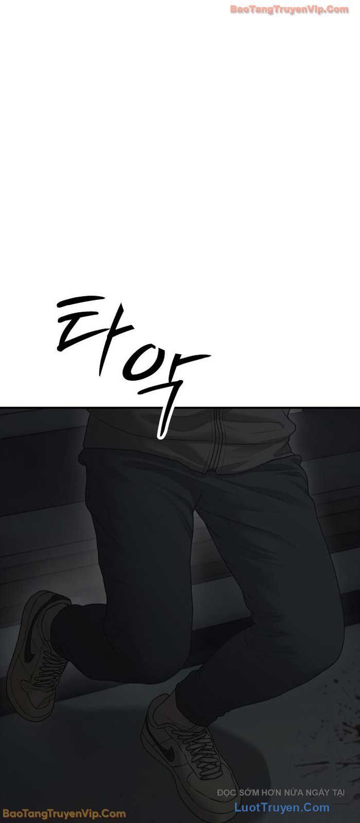 Ngày Tận Thế Đã Đến - Chapter 45 - Page 34