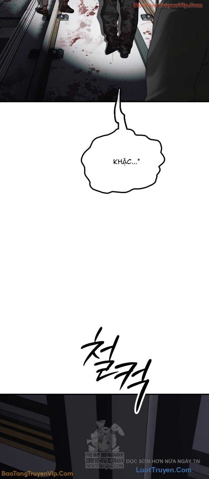 Ngày Tận Thế Đã Đến - Chapter 45 - Page 36