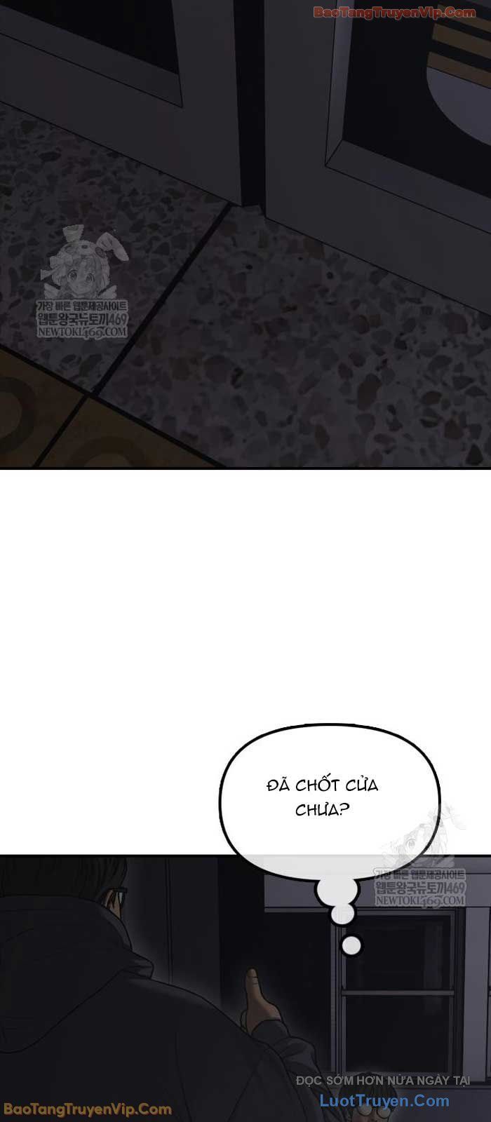 Ngày Tận Thế Đã Đến - Chapter 45 - Page 37