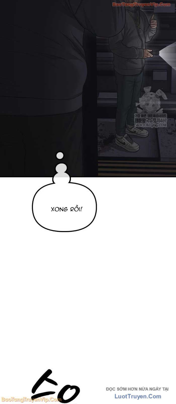 Ngày Tận Thế Đã Đến - Chapter 45 - Page 38