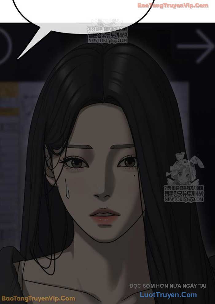 Ngày Tận Thế Đã Đến - Chapter 45 - Page 45