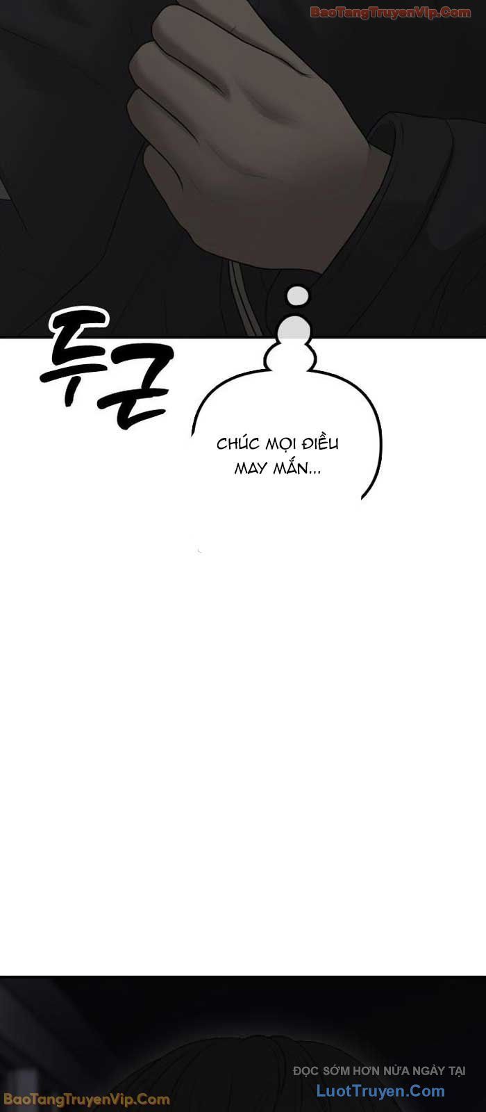 Ngày Tận Thế Đã Đến - Chapter 45 - Page 47