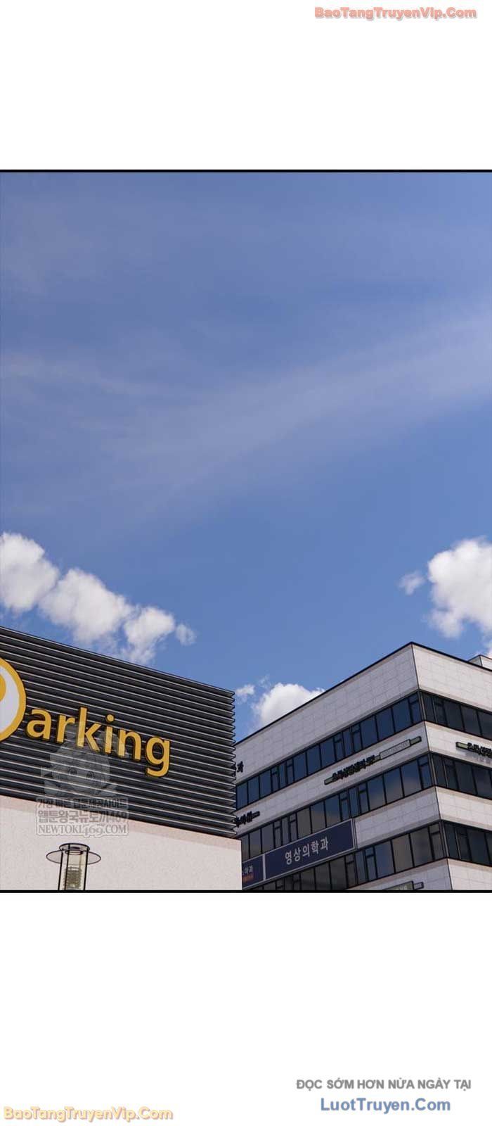 Ngày Tận Thế Đã Đến - Chapter 45 - Page 51