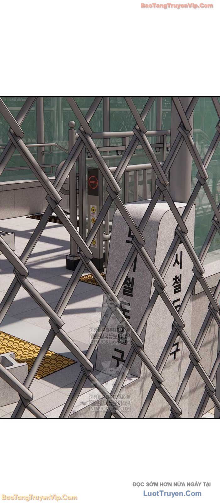 Ngày Tận Thế Đã Đến - Chapter 45 - Page 52