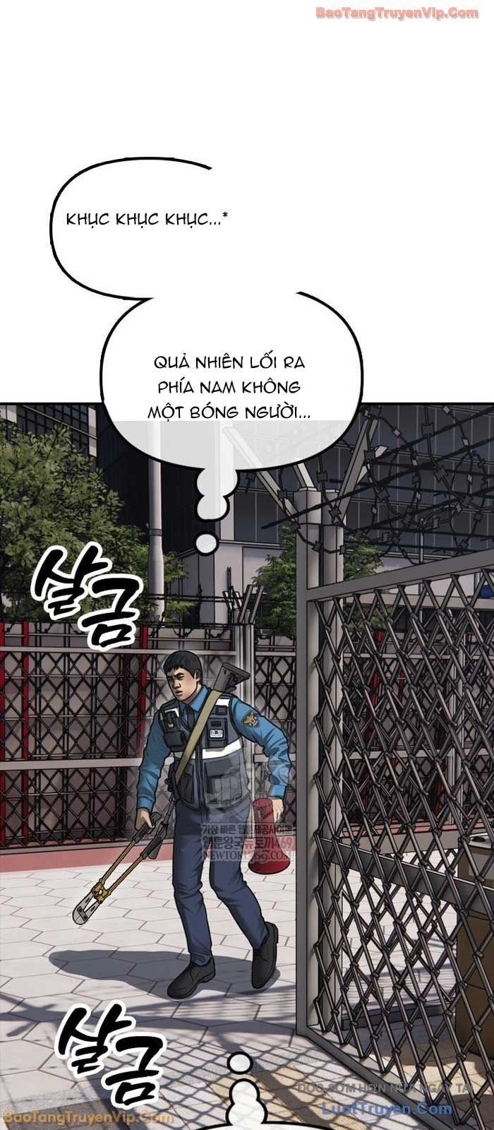 Ngày Tận Thế Đã Đến - Chapter 45 - Page 53